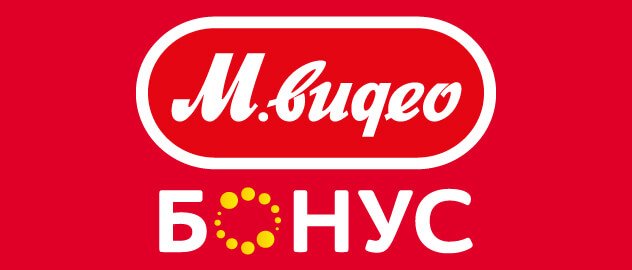 бонус м видео бонус м видео